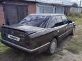 Mercedes-Benz E 230 1991 годаfor1 500 000 тг. в Рудный