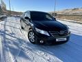 Toyota Camry 2010 годаfor6 900 000 тг. в Кокшетау