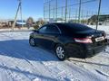 Toyota Camry 2010 годаfor6 900 000 тг. в Кокшетау – фото 6