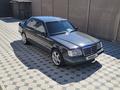 Mercedes-Benz E 280 1994 года за 3 800 000 тг. в Тараз – фото 10