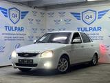 ВАЗ (Lada) Priora 2170 2014 года за 4 600 000 тг. в Шымкент