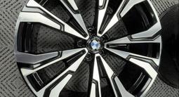 Оригинал от bmw x7. за 1 000 000 тг. в Алматы – фото 4