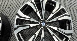Оригинал от bmw x7. за 1 000 000 тг. в Алматы – фото 3