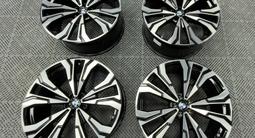 Оригинал от bmw x7. за 1 000 000 тг. в Алматы