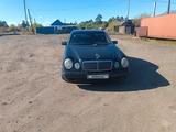 Mercedes-Benz E 280 1996 года за 890 000 тг. в Степногорск