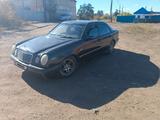 Mercedes-Benz E 280 1996 года за 890 000 тг. в Степногорск – фото 2