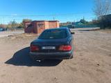 Mercedes-Benz E 280 1996 года за 890 000 тг. в Степногорск – фото 3
