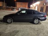 Mazda 626 1999 годаfor1 450 000 тг. в Кызылорда – фото 2