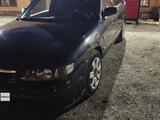 Mazda 626 1999 годаfor1 450 000 тг. в Кызылорда – фото 3