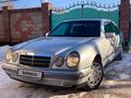 Mercedes-Benz E 320 1997 года за 5 500 000 тг. в Алматы – фото 2