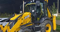 JCB  3CX 2013 года за 21 000 000 тг. в Шымкент