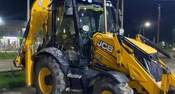 JCB  3CX 2013 года за 21 000 000 тг. в Шымкент – фото 3
