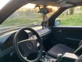 Mercedes-Benz C 280 1995 годаүшін800 000 тг. в Алматы – фото 2