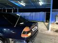 Mercedes-Benz C 280 1995 годаүшін800 000 тг. в Алматы – фото 9