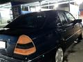 Mercedes-Benz C 280 1995 годаүшін800 000 тг. в Алматы – фото 10