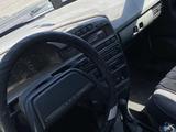 ВАЗ (Lada) 2114 2007 годаүшін550 000 тг. в Алматы – фото 3