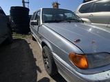 ВАЗ (Lada) 2114 2007 годаүшін550 000 тг. в Алматы – фото 2