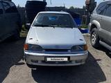 ВАЗ (Lada) 2114 2007 годаүшін550 000 тг. в Алматы