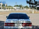Toyota Windom 2000 годаfor3 200 000 тг. в Алматы – фото 4
