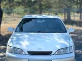 Toyota Windom 2000 годаfor3 200 000 тг. в Алматы – фото 2