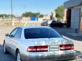 Toyota Windom 2000 годаfor3 200 000 тг. в Алматы – фото 3