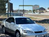 Toyota Windom 2000 годаfor3 200 000 тг. в Алматы