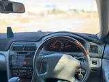 Toyota Windom 2000 годаfor3 200 000 тг. в Алматы – фото 5