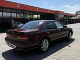 Nissan Maxima 1997 года за 3 990 000 тг. в Алматы – фото 3