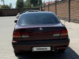 Nissan Maxima 1997 года за 3 990 000 тг. в Алматы – фото 4