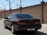 Nissan Maxima 1997 года за 3 990 000 тг. в Алматы – фото 5