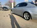 BMW 530 2008 года за 7 000 000 тг. в Актау – фото 27