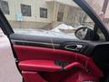 Porsche Cayenne 2014 годаүшін23 500 000 тг. в Алматы – фото 10