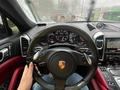 Porsche Cayenne 2014 годаүшін20 500 000 тг. в Алматы – фото 9