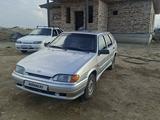 ВАЗ (Lada) 2114 2013 годаүшін1 400 000 тг. в Семей – фото 2