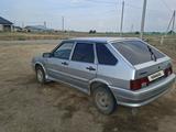 ВАЗ (Lada) 2114 2013 годаүшін1 400 000 тг. в Семей – фото 4
