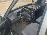 ВАЗ (Lada) 2114 2013 годаүшін1 400 000 тг. в Семей – фото 5