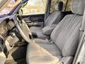 Toyota Land Cruiser 2007 года за 17 500 000 тг. в Жезказган – фото 9