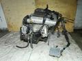 2 AZ-FE двигатель на Estima, Alphard мотор на Kamry 30, 35, 40, 45 за 300 000 тг. в Алматы – фото 10