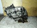 2 AZ-FE двигатель на Estima, Alphard мотор на Kamry 30, 35, 40, 45 за 300 000 тг. в Алматы – фото 5