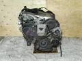 2 AZ-FE двигатель на Estima, Alphard мотор на Kamry 30, 35, 40, 45 за 300 000 тг. в Алматы – фото 6