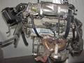 2 AZ-FE двигатель на Estima, Alphard мотор на Kamry 30, 35, 40, 45 за 300 000 тг. в Алматы – фото 9