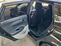 Hyundai i20 2023 годаүшін6 200 000 тг. в Алматы – фото 11