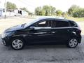 Hyundai i20 2023 годаүшін6 200 000 тг. в Алматы – фото 12