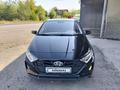 Hyundai i20 2023 годаүшін6 200 000 тг. в Алматы – фото 13