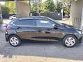 Hyundai i20 2023 годаүшін6 200 000 тг. в Алматы – фото 14
