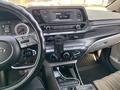 Hyundai i20 2023 годаүшін6 200 000 тг. в Алматы – фото 4