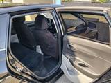 Hyundai i20 2023 годаүшін6 200 000 тг. в Алматы – фото 3