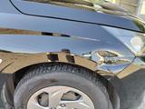 Hyundai i20 2023 годаүшін6 200 000 тг. в Алматы – фото 5