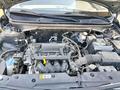 Hyundai i20 2023 годаүшін6 200 000 тг. в Алматы – фото 6