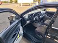 Hyundai i20 2023 годаүшін6 200 000 тг. в Алматы – фото 8